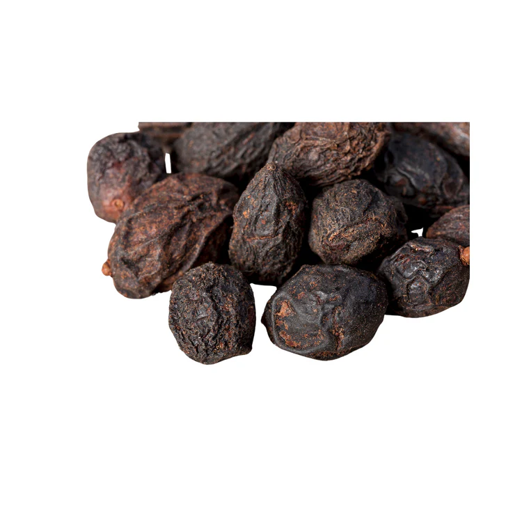 Pygeum Africano - Ingrediente natural